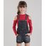 Jardineira-Jeans-com-Tachas-Preta-8644405-Preto_1