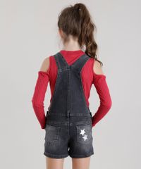 Jardineira-Jeans-com-Tachas-Preta-8644405-Preto_2