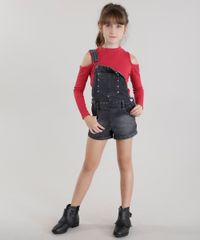Jardineira-Jeans-com-Tachas-Preta-8644405-Preto_3