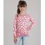 Blusao-Estampado-de-Coracoes-em-Moletom-com-Paete-Rose-8685774-Rose_1