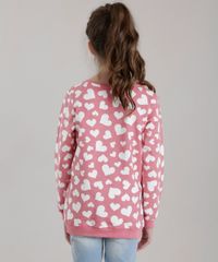 Blusao-Estampado-de-Coracoes-em-Moletom-com-Paete-Rose-8685774-Rose_2