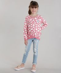 Blusao-Estampado-de-Coracoes-em-Moletom-com-Paete-Rose-8685774-Rose_3