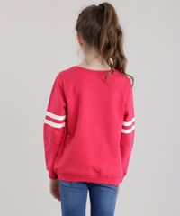 Blusao-Mulher-Maravilha-em-Moletom-Rosa-Escuro-8665274-Rosa_Escuro_2