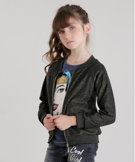 Jaqueta-Bomber-com-Lurex-Preta-8649688-Preto_1