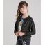 Jaqueta-Bomber-com-Lurex-Preta-8649688-Preto_1