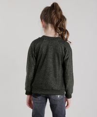Jaqueta-Bomber-com-Lurex-Preta-8649688-Preto_2