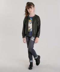 Jaqueta-Bomber-com-Lurex-Preta-8649688-Preto_3