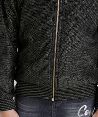 Jaqueta-Bomber-com-Lurex-Preta-8649688-Preto_4