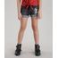 Short-Jeans--Cool-Girl--Preto-8644340-Preto_1