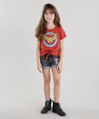 Short-Jeans--Cool-Girl--Preto-8644340-Preto_3