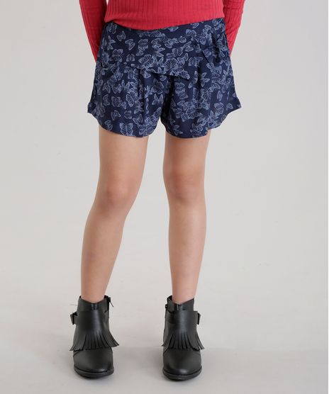 Short-Estampado-de-Borboletas-Azul-Marinho-8497138-Azul_Marinho_1