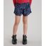 Short-Estampado-de-Borboletas-Azul-Marinho-8497138-Azul_Marinho_1