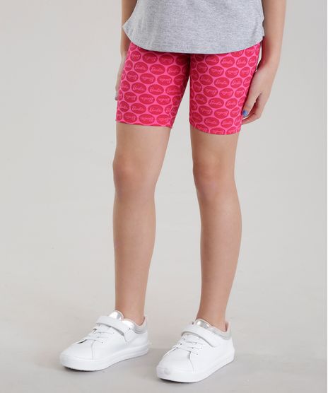Bermuda-Estampada-Barbie-Pink-8714066-Pink_1
