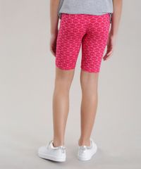 Bermuda-Estampada-Barbie-Pink-8714066-Pink_2
