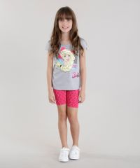 Bermuda-Estampada-Barbie-Pink-8714066-Pink_3