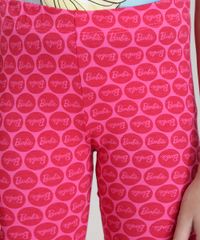 Bermuda-Estampada-Barbie-Pink-8714066-Pink_4