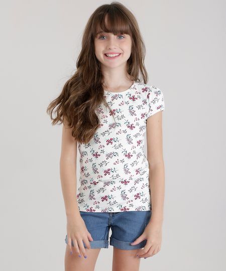 Blusa-Estampada-Floral-Off-White-8627540-Off_White_1 Blusa-Estampada-Floral-Off-White-8627540-Off_White_1