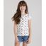 Blusa-Estampada-Floral-Off-White-8627540-Off_White_1