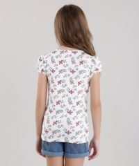 Blusa-Estampada-Floral-Off-White-8627540-Off_White_2