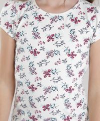 Blusa-Estampada-Floral-Off-White-8627540-Off_White_4