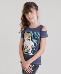 Blusa-Open-Shoulder-Mulher-Maravilha-Chumbo-8685865-Chumbo_1