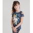 Blusa-Open-Shoulder-Mulher-Maravilha-Chumbo-8685865-Chumbo_1