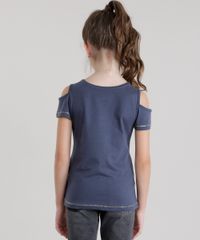 Blusa-Open-Shoulder-Mulher-Maravilha-Chumbo-8685865-Chumbo_2