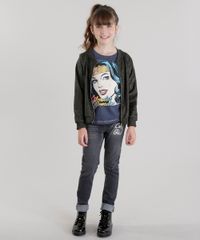 Blusa-Open-Shoulder-Mulher-Maravilha-Chumbo-8685865-Chumbo_3