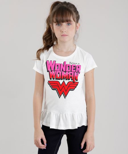 Blusa-Mulher-Maravilha-Off-White-8685872-Off_White_1 Blusa-Mulher-Maravilha-Off-White-8685872-Off_White_1