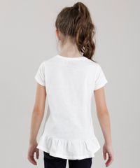 Blusa-Mulher-Maravilha-Off-White-8685872-Off_White_2
