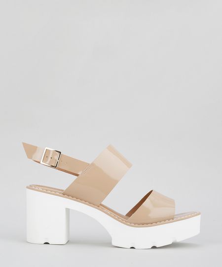 Sandalia-Plataforma-Tratorada-Bege-8685551-Bege_1 Sandalia-Plataforma-Tratorada-Bege-8685551-Bege_1