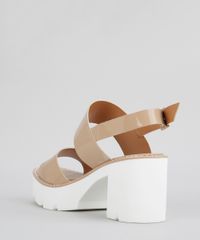 Sandalia-Plataforma-Tratorada-Bege-8685551-Bege_3