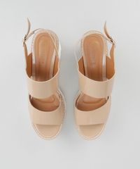 Sandalia-Plataforma-Tratorada-Bege-8685551-Bege_4
