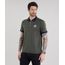Polo--Natives--Verde-Militar-8616531-Verde_Militar_1