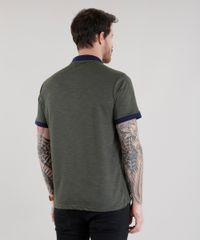 Polo--Natives--Verde-Militar-8616531-Verde_Militar_2