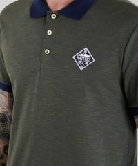 Polo--Natives--Verde-Militar-8616531-Verde_Militar_4