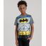 Camiseta-Batman-com-Enchimento-Cinza-8568627-Cinza_1