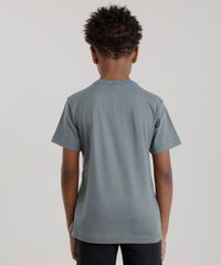 Camiseta-Batman-com-Enchimento-Cinza-8568627-Cinza_2