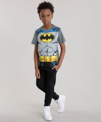 Camiseta-Batman-com-Enchimento-Cinza-8568627-Cinza_3