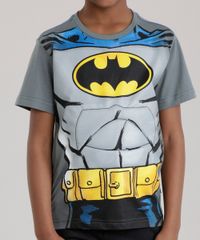 Camiseta-Batman-com-Enchimento-Cinza-8568627-Cinza_4