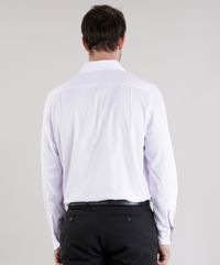 Camisa-Comfort-Lilas-8581571-Lilas_2 Camisa-Comfort-Lilas-8581571-Lilas_2