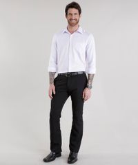 Camisa-Comfort-Lilas-8581571-Lilas_3 Camisa-Comfort-Lilas-8581571-Lilas_3