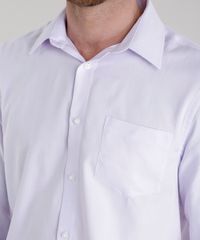 Camisa-Comfort-Lilas-8581571-Lilas_4 Camisa-Comfort-Lilas-8581571-Lilas_4