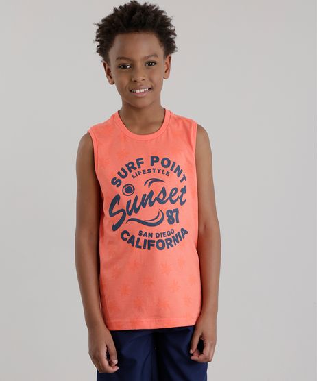 Regata--Surf-Point--Coral-8648514-Coral_1