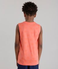Regata--Surf-Point--Coral-8648514-Coral_2