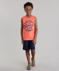 Regata--Surf-Point--Coral-8648514-Coral_3