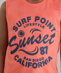 Regata--Surf-Point--Coral-8648514-Coral_4