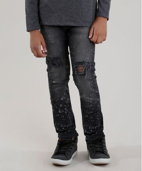 Calca-Jeans-Preta-8649388-Preto_1