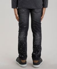 Calca-Jeans-Preta-8649388-Preto_2