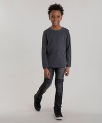 Calca-Jeans-Preta-8649388-Preto_3